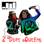 Illustration for article titled Black Nerd Power dissects Netflix’s Luke Cage